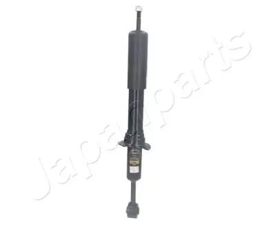 Амортизатор JAPANPARTS MM-20073
