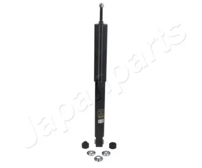 Амортизатор JAPANPARTS MM-20074