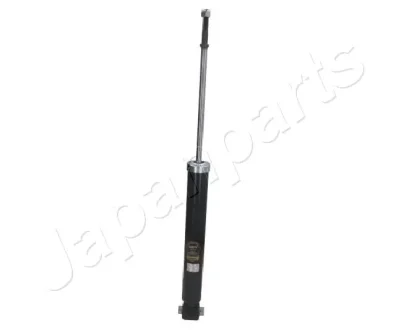 TOYOTA амортизатор газ.задн.Auris,Corolla 07- JAPANPARTS MM-20075