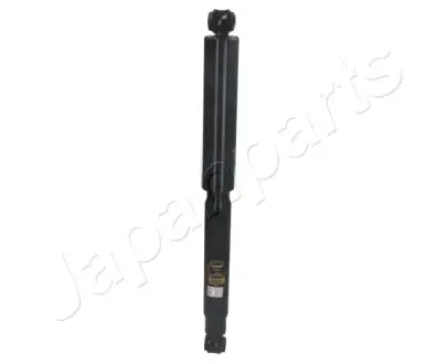 Амортизатор JAPANPARTS MM-20089