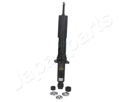 Амортизатор JAPANPARTS MM-20090