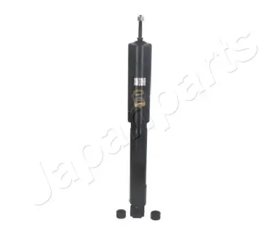 Амортизатор JAPANPARTS MM-20091