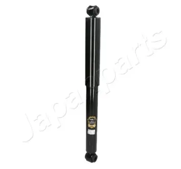 Амортизатор JAPANPARTS MM-20096