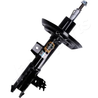 SUZUKI Амортизатор передній правий ACROSS (A5Z_) 2.5 Hybrid 20 Japanparts MM-20103