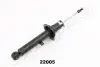 Амортизатор JAPANPARTS MM-22005 (фото 1)