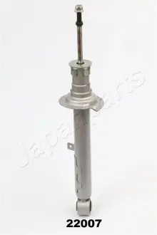 Амортизатор JAPANPARTS MM-22007