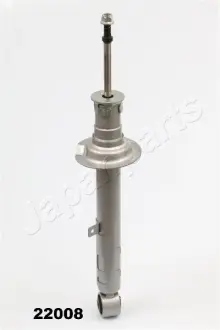 Амортизатор JAPANPARTS MM-22008