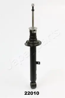 TOYOTA амортизатор передн. лівий Lexus GS 300 -11 JAPANPARTS MM-22010