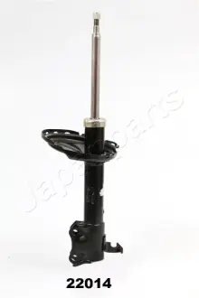 Амортизатор JAPANPARTS MM-22014