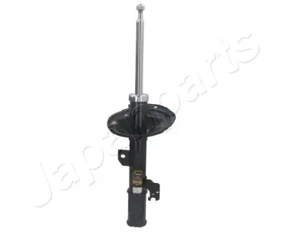 Амортизатор JAPANPARTS MM-22016