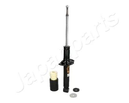 Амортизатор JAPANPARTS MM-22025