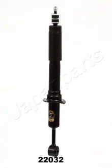 Амортизатор JAPANPARTS MM-22032