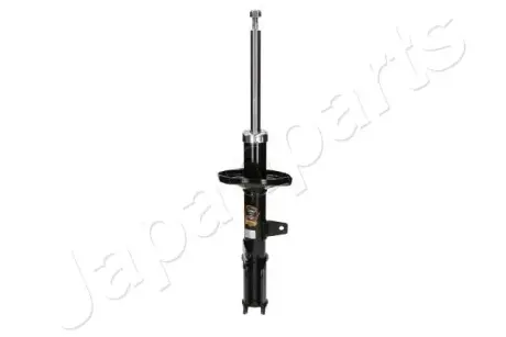Амортизатор JAPANPARTS MM-22042