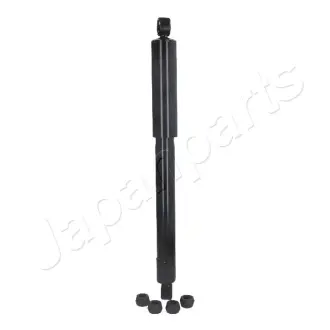 Амортизатор JAPANPARTS MM-22044