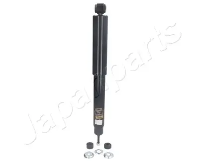 Амортизатор JAPANPARTS MM-22052