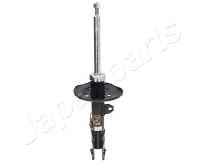 Амортизатор JAPANPARTS MM-22053