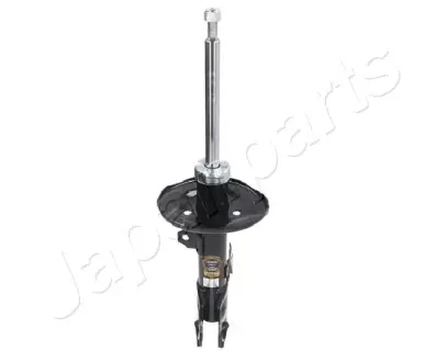 Амортизатор JAPANPARTS MM-22054