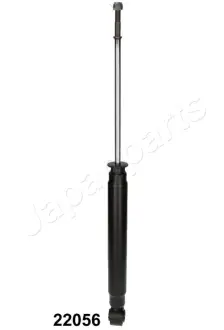 Амортизатор JAPANPARTS MM-22056