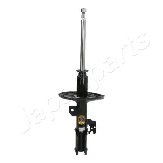 Амортизатор JAPANPARTS MM-22057