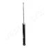 TOYOTA амортизатор газ. задн. Verso 1,3-1,4 -16, Urban Cruiser 1,3 09- JAPANPARTS MM-22065 (фото 2)