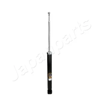 TOYOTA амортизатор газ. задн. Verso 1,3-1,4 -16, Urban Cruiser 1,3 09- JAPANPARTS MM-22065 (фото 1)