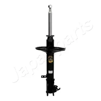 Амортизатор JAPANPARTS MM-22071