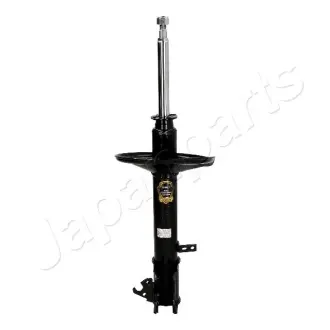 Амортизатор JAPANPARTS MM-22072