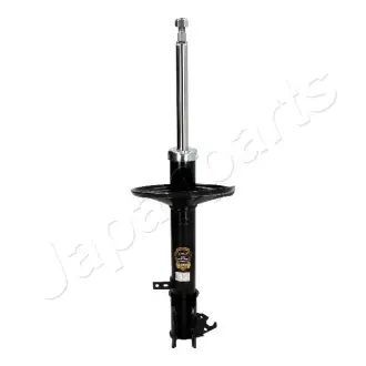 Амортизатор JAPANPARTS MM-22073
