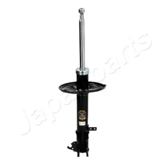 Амортизатор JAPANPARTS MM-22074