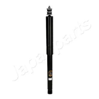 Амортизатор JAPANPARTS MM-22075