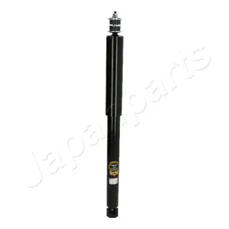Амортизатор JAPANPARTS MM-22076