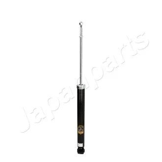 TOYOTA амортизатор газ.задн.Yaris 10- JAPANPARTS MM-22083