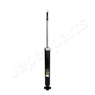 Амортизатор JAPANPARTS MM-22084