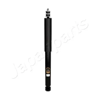 Амортизатор JAPANPARTS MM-22096