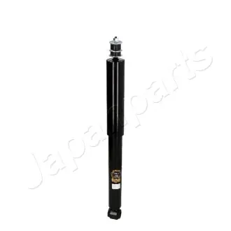 Амортизатор JAPANPARTS MM-22097