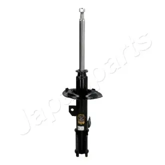 Амортизатор JAPANPARTS MM-22099