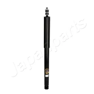 Амортизатор JAPANPARTS MM-22101