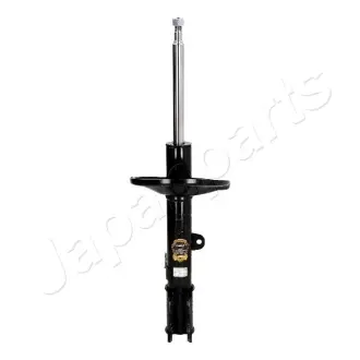 Амортизатор JAPANPARTS MM-22103 (фото 1)