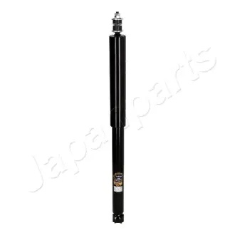 Амортизатор JAPANPARTS MM-22106 (фото 1)
