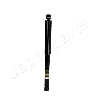 Амортизатор JAPANPARTS MM-22109