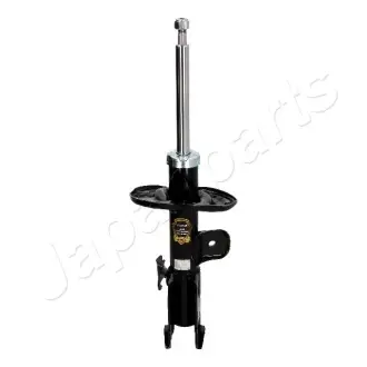 Амортизатор JAPANPARTS MM-22116