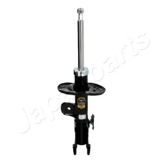Амортизатор JAPANPARTS MM-22117