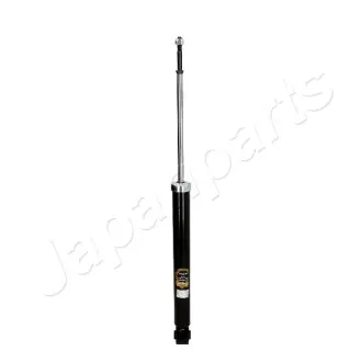 Амортизатор JAPANPARTS MM-22118