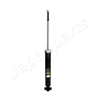 Амортизатор JAPANPARTS MM-22121