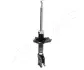 Амортизатор JAPANPARTS MM-22500 (фото 1)