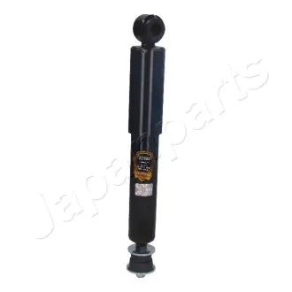 Амортизатор JAPANPARTS MM-22503