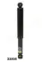 Амортизатор JAPANPARTS MM-22505 (фото 1)