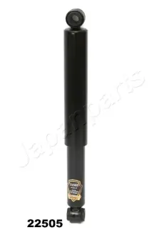 Амортизатор JAPANPARTS MM-22505