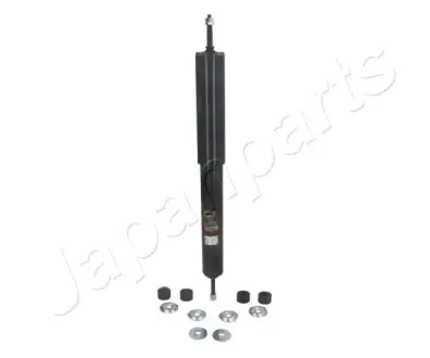 Амортизатор JAPANPARTS MM-25513