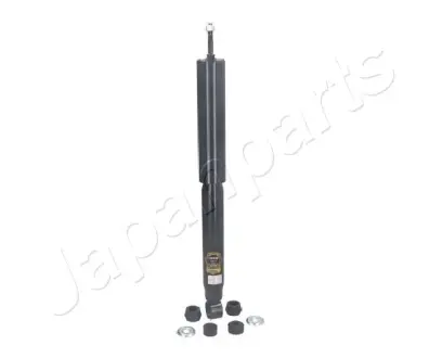 Амортизатор JAPANPARTS MM-25519
